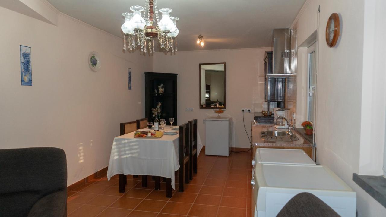 Oceanfront Studio - Casa Santo Antonio Sao Mateus  Bagian luar foto