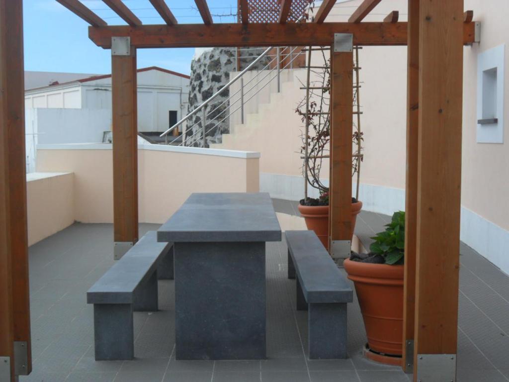 Oceanfront Studio - Casa Santo Antonio Sao Mateus  Bagian luar foto