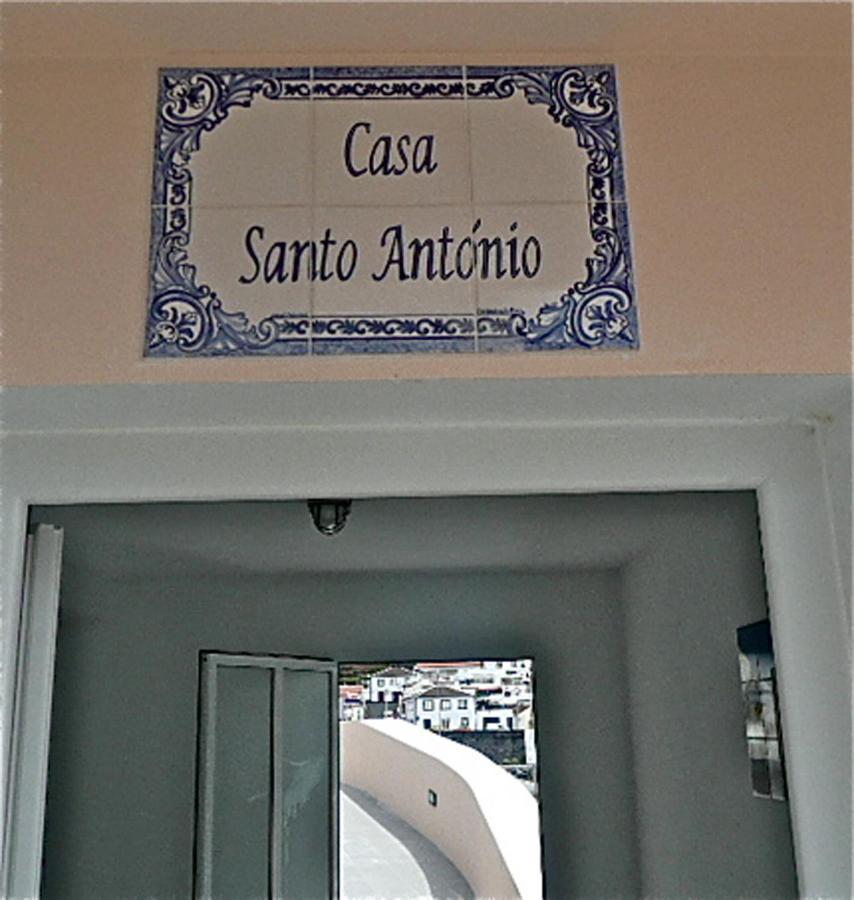 Oceanfront Studio - Casa Santo Antonio Sao Mateus  Bagian luar foto